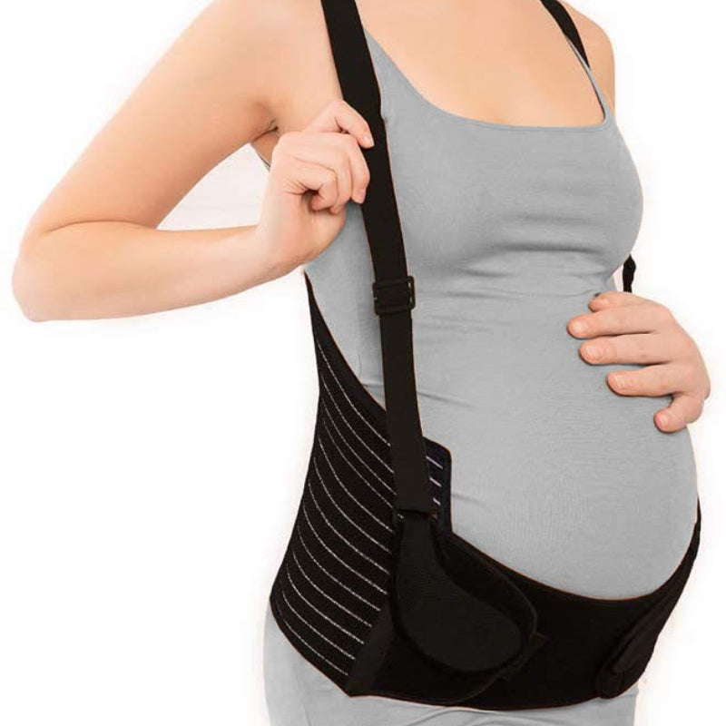 Faja de Embarazo Materna Prenatal